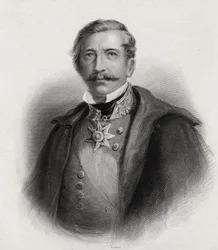 General Sir Archdale Wilson